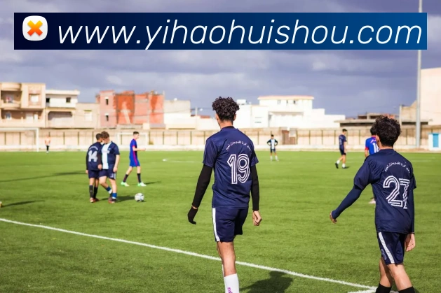 多媒体互动体验