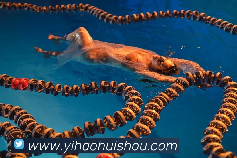 壹号娱乐APP 高清赛事图